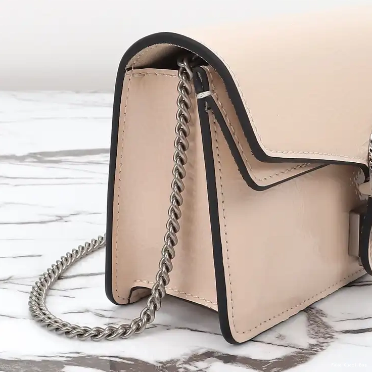 REP Bags Gucci 2407YA0039 0426